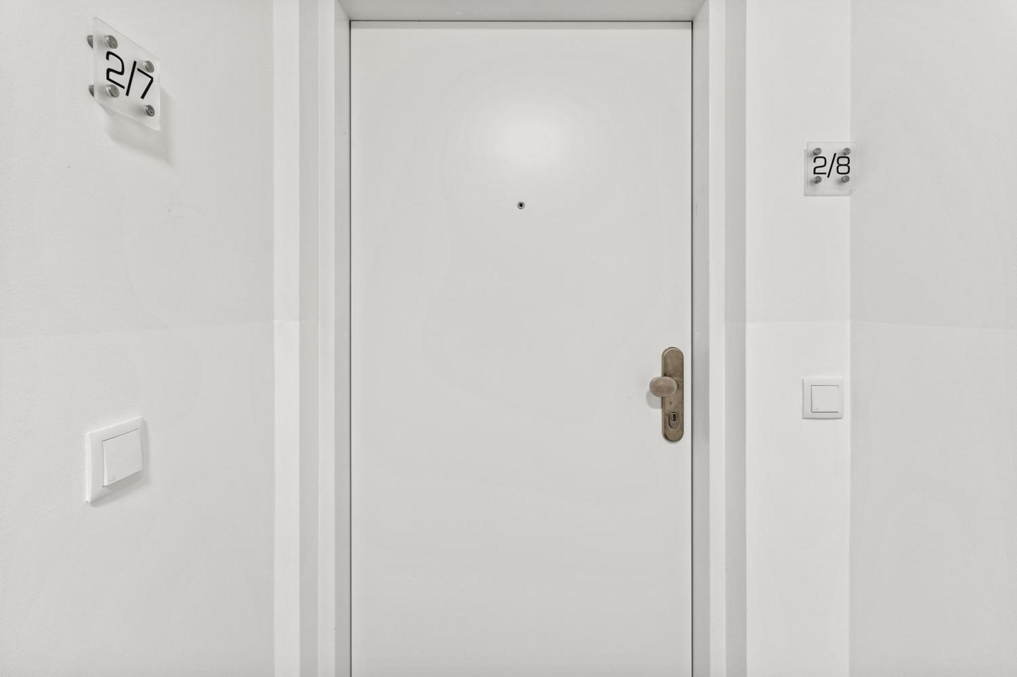 1 Min To Public Transport - 3 Min To Supermarket And Pharmacy - On-Site Parking For 19,90 Eur 비엔나 외부 사진