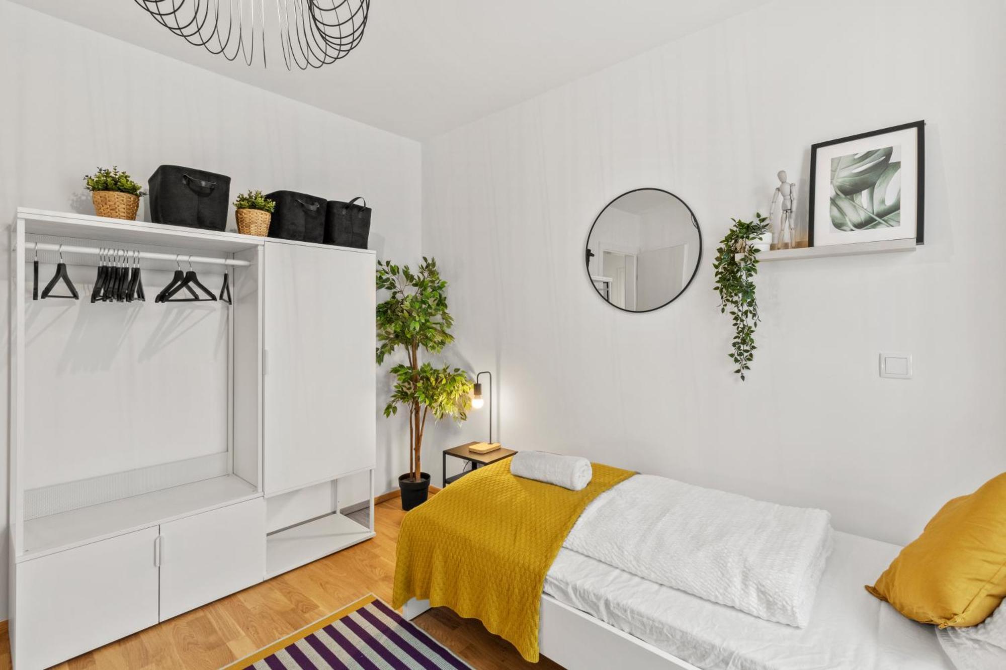 1 Min To Public Transport - 3 Min To Supermarket And Pharmacy - On-Site Parking For 19,90 Eur 비엔나 외부 사진