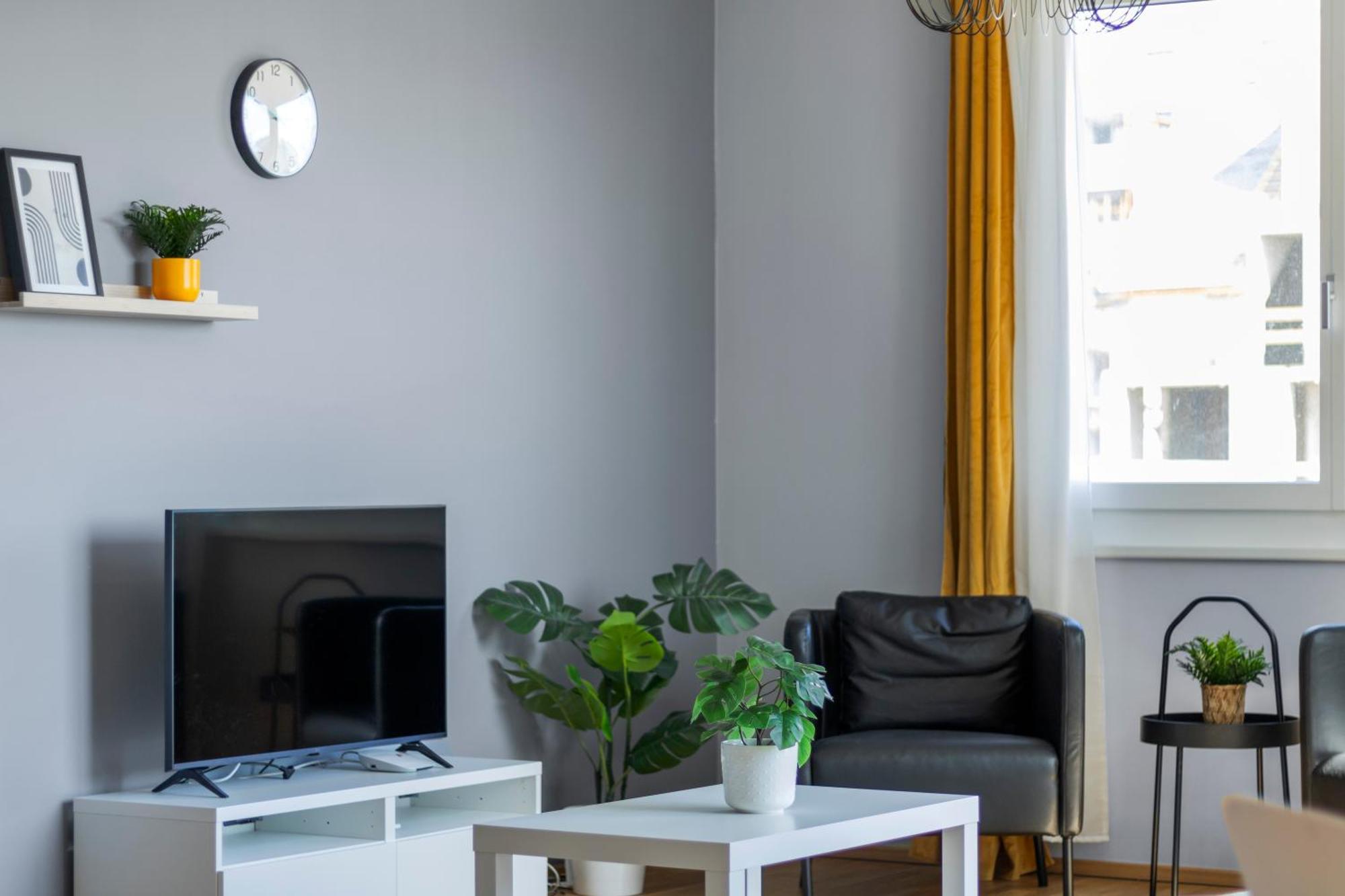 1 Min To Public Transport - 3 Min To Supermarket And Pharmacy - On-Site Parking For 19,90 Eur 비엔나 외부 사진