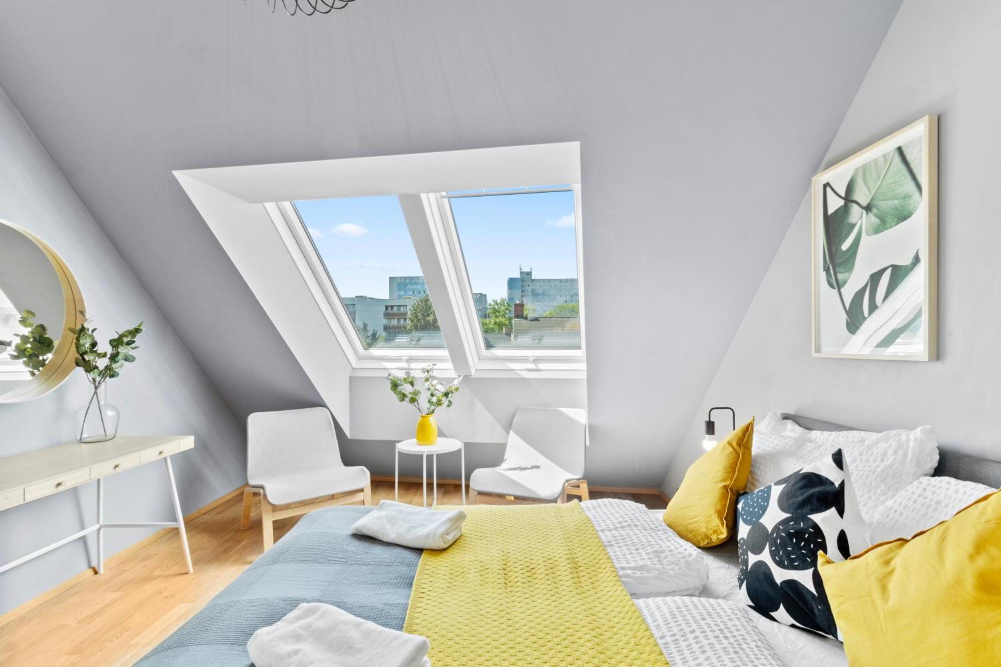 1 Min To Public Transport - 3 Min To Supermarket And Pharmacy - On-Site Parking For 19,90 Eur 비엔나 외부 사진