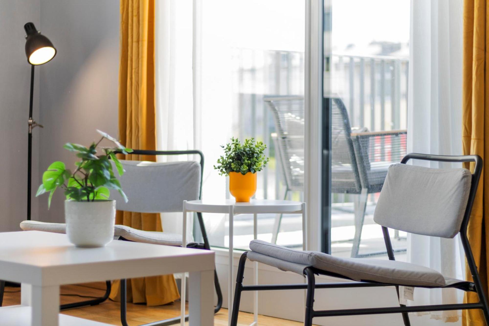 1 Min To Public Transport - 3 Min To Supermarket And Pharmacy - On-Site Parking For 19,90 Eur 비엔나 외부 사진