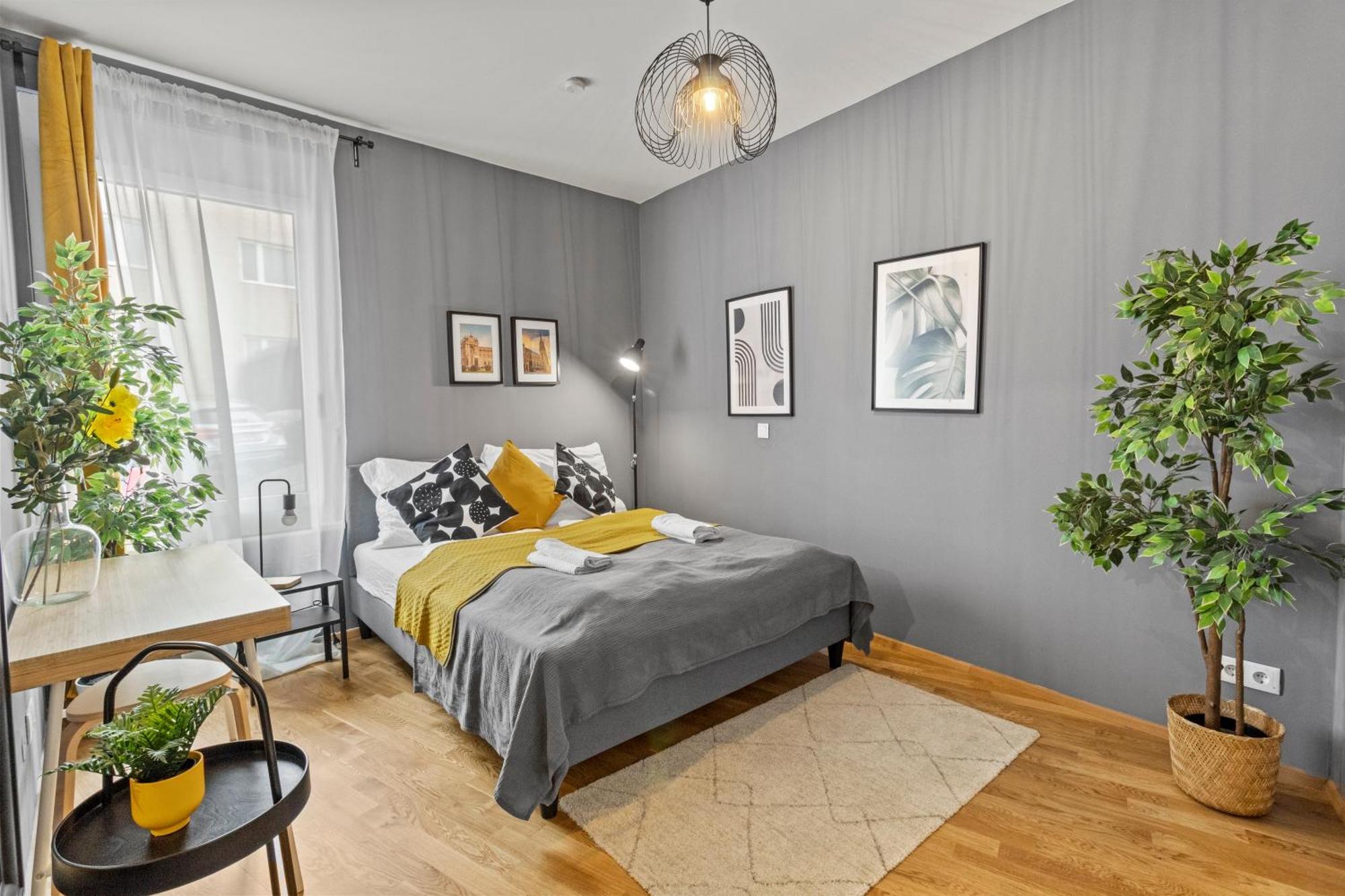 1 Min To Public Transport - 3 Min To Supermarket And Pharmacy - On-Site Parking For 19,90 Eur 비엔나 외부 사진
